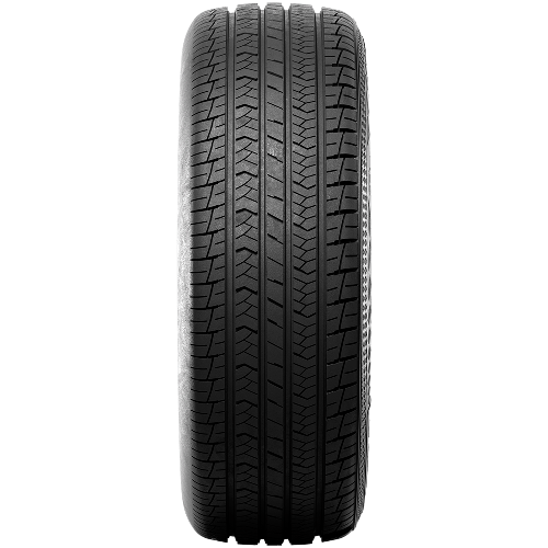 BERLIN TIRES ROYALMAX 1 265/65 R18 114T – Herstellerbild Frontansicht