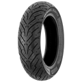 PIRELLI ANGEL SCOOTER 140/60 R14 64S – Herstellerbild Vollansicht