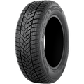 COOPER WINTER 215/60 R17 96H – Herstellerbild Vollansicht