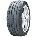 HANKOOK K107 VENTUS S1 Evo 195/40 R16 80W – Herstellerbild Vollansicht