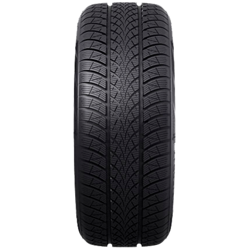TRIANGLE TW-401 WINTER X 215/50 R17 95V – Herstellerbild Frontansicht