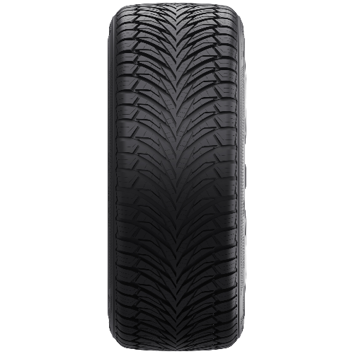 AUSTONE SP401 225/35 R19 88Y – Herstellerbild Frontansicht