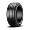 PIRELLI P ZERO (PZ5) 245/45 R18 100Y – Herstellerbild Vollansicht