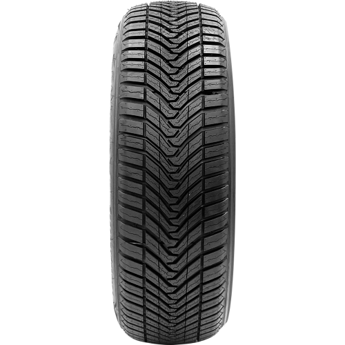 SENTURY SEASONSDRAGON 2 235/45 R19 99W – Herstellerbild Frontansicht