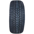 INFINITY ECOZEN 195/65 R15 95T – Herstellerbild Frontansicht