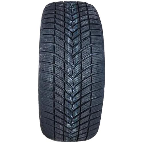 INFINITY ECOZEN 185/55 R15 86H – Herstellerbild Frontansicht