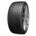 DYNAMO HISCEND‑H MSU02 235/55 R19 101W – Herstellerbild Vollansicht