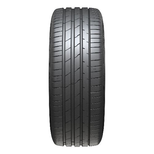 HANKOOK IK01 iON evo 245/45 R19 102Y – Herstellerbild Frontansicht