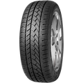 ATLAS GREEN 4S 235/65 R17 108V – Herstellerbild Vollansicht