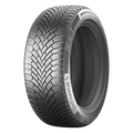 CONTINENTAL WINTER CONTACT TS 860 205/50 R16 87H – Herstellerbild Vollansicht