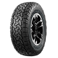 ROADCRUZA RA1100 A/T 235/70 R16 110/107S – Herstellerbild Vollansicht