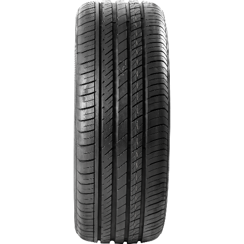 SONIX L-ZEAL 56 255/45 R20 105W – Herstellerbild Frontansicht