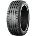 NANKANG AS3 SPORTNEX 255/40 R21 102Y – Herstellerbild Vollansicht