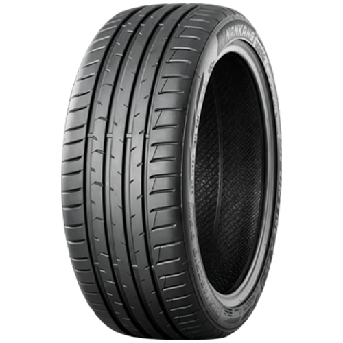 NANKANG AS3 SPORTNEX 195/60 R18 96V – Herstellerbild Vollansicht