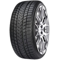 GRIPMAX PRO WINTER (Status und Suregrip) 275/40 R21 107V – Herstellerbild Vollansicht