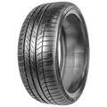 GOODYEAR EAGLE F1 ASYMMETRIC 215/35 R18 84W – Herstellerbild Vollansicht