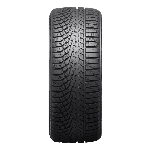 SAILUN ICE BLAZER ALPINE EVO1 (WSL3A1) 215/55 R16 97H – Herstellerbild Frontansicht