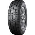 YOKOHAMA BLUEARTH VAN ALLSEASON RY61 195/65 R16 104/102T – Herstellerbild Vollansicht