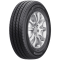 FORTUNE FSR71 195/65 R16 104/102R – Herstellerbild Vollansicht