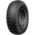 KABAT TYRE IMP-03  (AW) 11.5/80 R15.3 135A8 – Herstellerbild Vollansicht