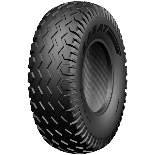 KABAT TYRE IMP-03  (AW) 13/65 R18 – Herstellerbild Vollansicht