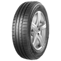 TRACMAX X-PRIVILO TX2 185/65 R15 88H – Herstellerbild Vollansicht