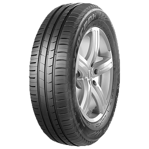 TRACMAX X-PRIVILO TX2 185/65 R15 88H – Herstellerbild Vollansicht