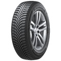 HANKOOK W452 Winter i*cept RS2 135/80 R13 70T – Herstellerbild Vollansicht