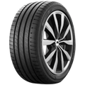 TIGAR SUMMER 3 225/45 R17 94Y – Herstellerbild Vollansicht