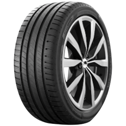 TIGAR SUMMER 3 225/45 R17 94Y – Herstellerbild Vollansicht