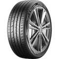 MATADOR HECTORRA 5 185/55 R15 82H – Herstellerbild Vollansicht
