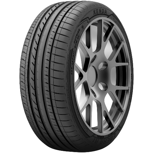 KENDA KR41 EMERA A1 215/50 R17 95W – Herstellerbild Vollansicht