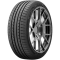 KENDA KR41 EMERA A1 255/40 R19 100Y – Herstellerbild Vollansicht