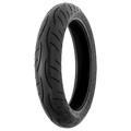 METZELER SPORTEC M5 INTERACT 110/70 R17 54H – Herstellerbild Vollansicht