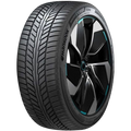 HANKOOK IW01A iON i*cept SUV 265/45 R21 108H – Herstellerbild Vollansicht