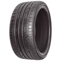 BRIDGESTONE POTENZA S001 245/40 R20 99W – Herstellerbild Vollansicht