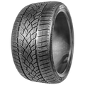 DUNLOP SP WINTER SPORT 3D 215/55 R17 98H – Herstellerbild Vollansicht