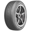 KENDA KR605 EMERA SUV 225/55 R19 99W – Herstellerbild Vollansicht