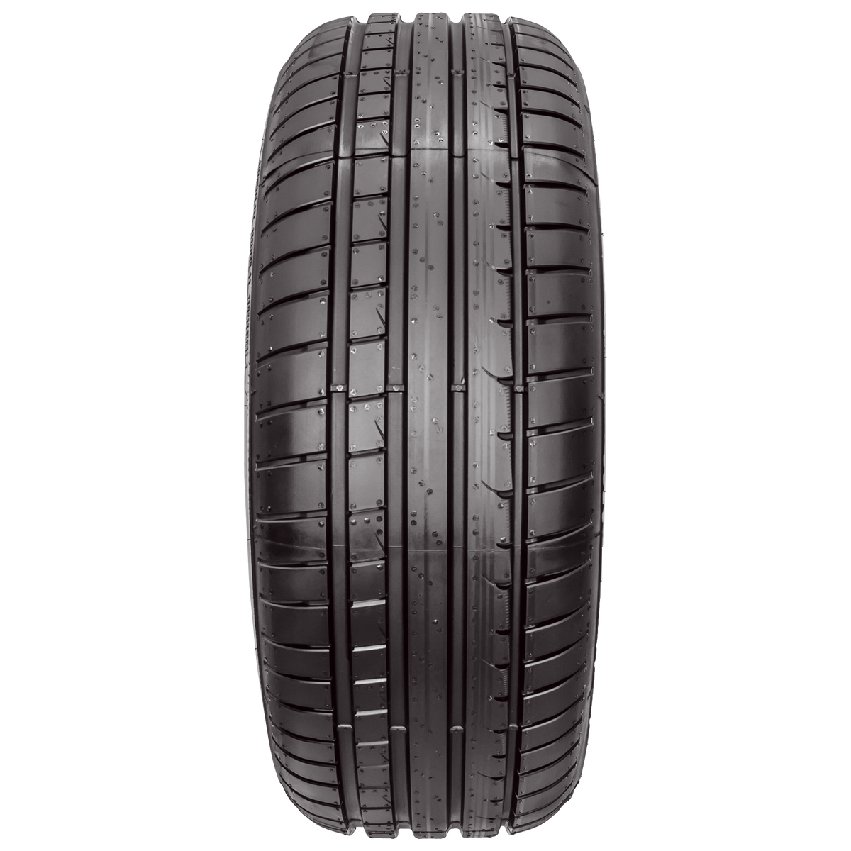 DUNLOP SP SPORT MAXX RT 2 225/45 R19 92W – Herstellerbild Frontansicht