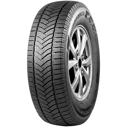 WINDFORCE CATCHFORS VAN A/S 225/65 R16 112/110R – Herstellerbild Vollansicht