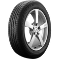 YOKOHAMA G091AV 235/55 R18 100H – Herstellerbild Vollansicht