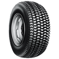 BRIDGESTONE PD1 (PILLOW DIA-1) 475/65 R20 122A6 – Herstellerbild Vollansicht