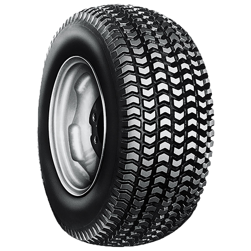 BRIDGESTONE PD1 (PILLOW DIA-1) 475/65 R20 122A6 – Herstellerbild Vollansicht