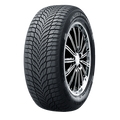 NEXEN WINGUARD SPORT 2 SUV (WU7) 235/60 R18 103H – Herstellerbild Vollansicht
