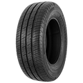 CONTINENTAL VANCO 2 205/70 R15 106/104R – Herstellerbild Vollansicht