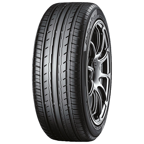 YOKOHAMA BLUEARTH-ES ES32 205/55 R16 91V – Herstellerbild Vollansicht