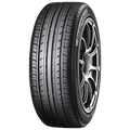 YOKOHAMA BLUEARTH-ES ES32 195/55 R16 87V – Herstellerbild Vollansicht