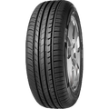 ATLAS SPORTGREEN SUV 2 255/55 R18 109W – Herstellerbild Vollansicht