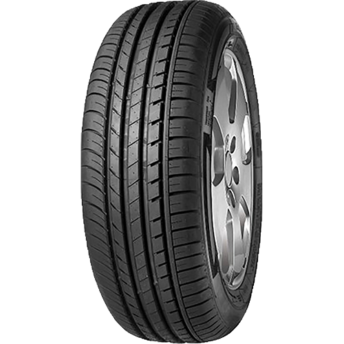 ATLAS SPORTGREEN SUV 2 255/55 R18 109W – Herstellerbild Vollansicht