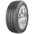 FIREMAX FM913 215/70 R16 108/106R – Herstellerbild Vollansicht